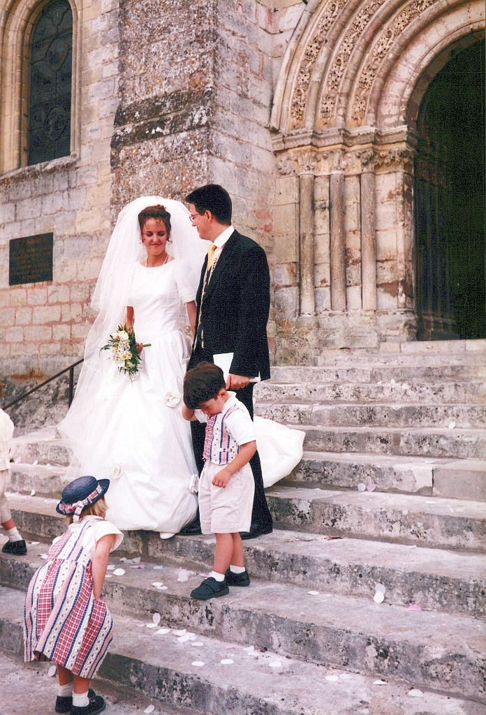 1996 - Mariage Stéphanie et Francis 04 (Amboise - 14 septembre 1996).jpg